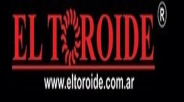 El Toroide